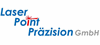 Firmenlogo: Laser-Point Prazision GmbH